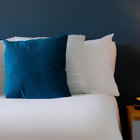 Amroth House Apartment Cardiff Ngoại thất bức ảnh