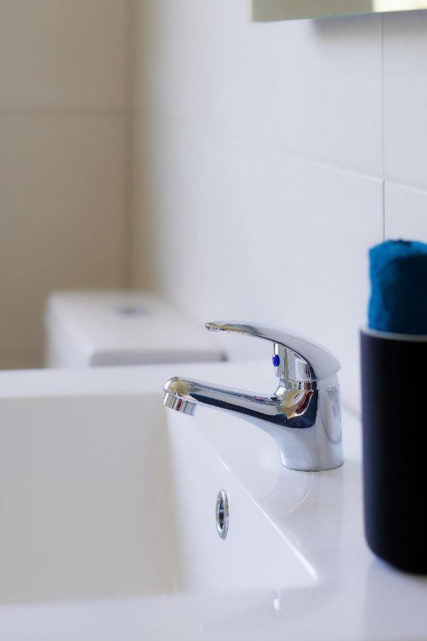 Amroth House Apartment Cardiff Ngoại thất bức ảnh